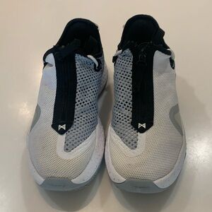 Nike Basketball Shoes